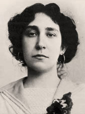 Leda Rafanelli.jpg 