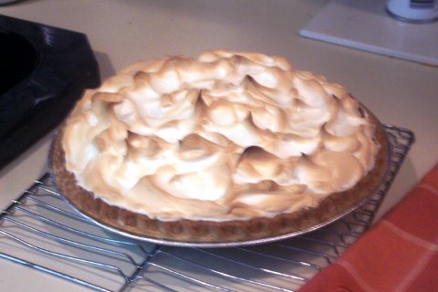 File:Lemon Meringue Pie 1.jpg