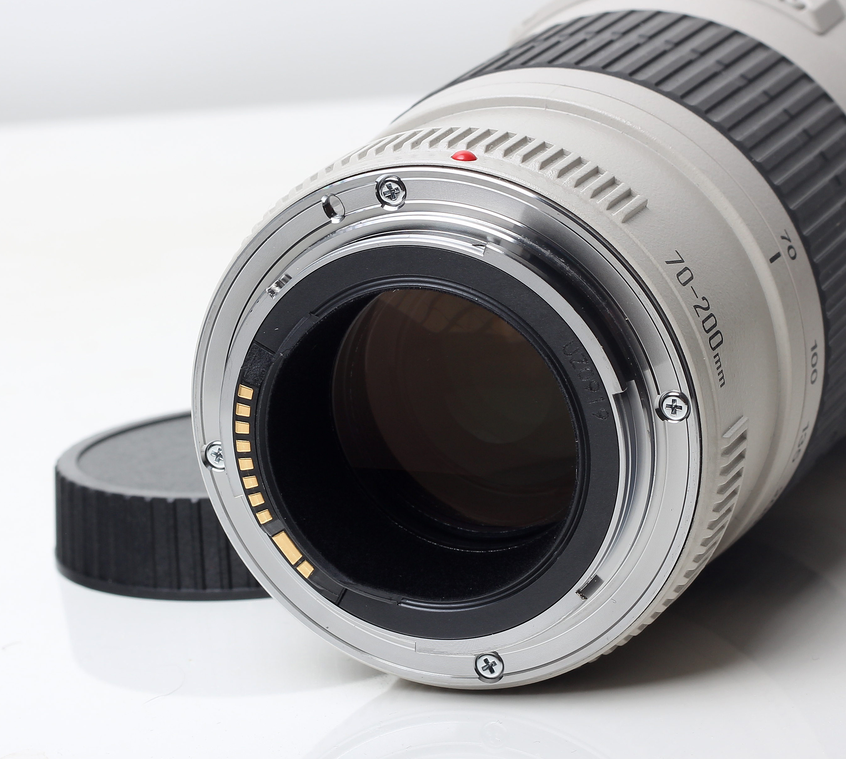 File Lens Canon Ef 70 0mm F4l Usm Jpg Wikimedia Commons