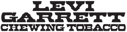 Levi garrett logo.png