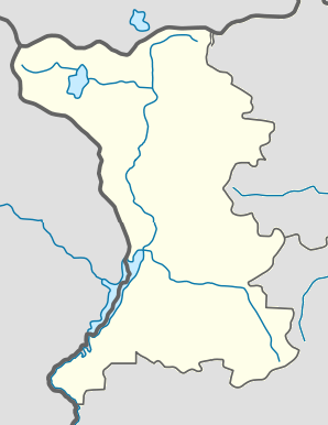 Location map Ермэлы Ширак мухьэфазэ