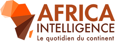 Africa Intelligence — Wikipédia