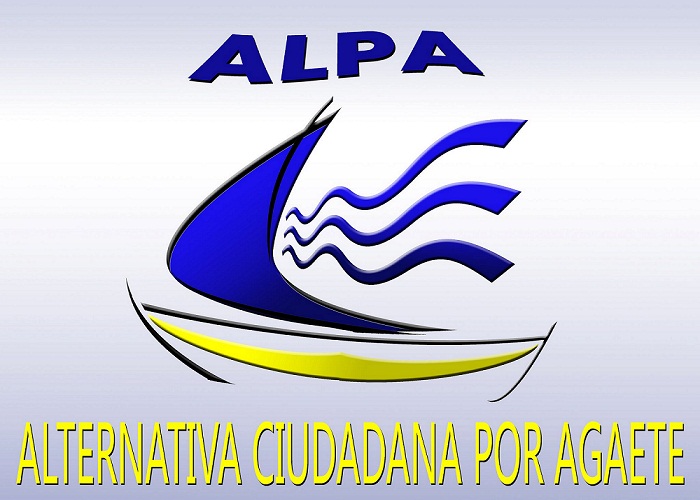File:Logo ALPA.jpg