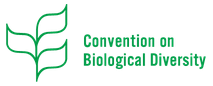 File:Logo Convention on Biological Diversity.png