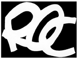 <span class="mw-page-title-main">R.O.C. (band)</span>