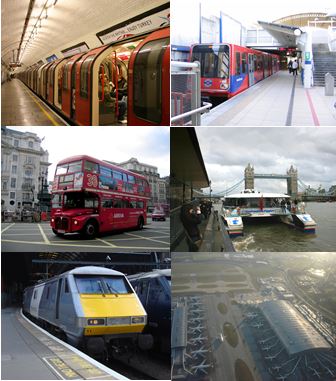 File:London Transport Collage.JPG