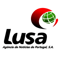 Archivo:Lusa agencia de noticias.png - Wikipedia, la enciclopedia libre
