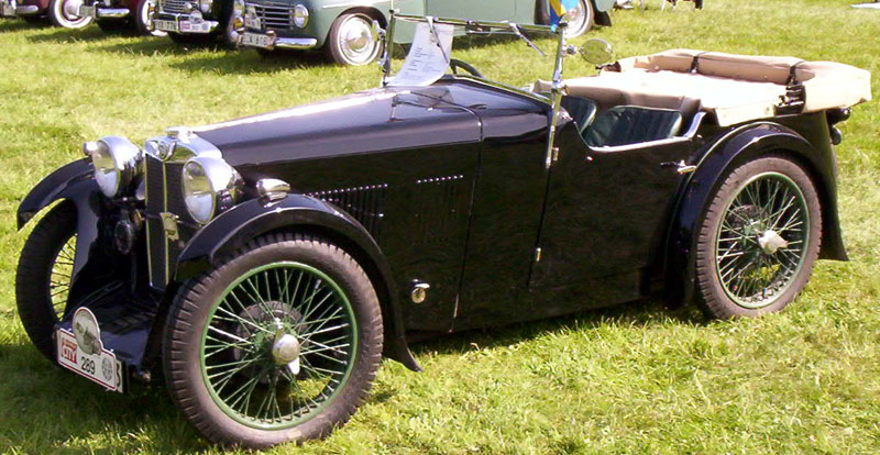 File:MG D-Type 1932 3.jpg