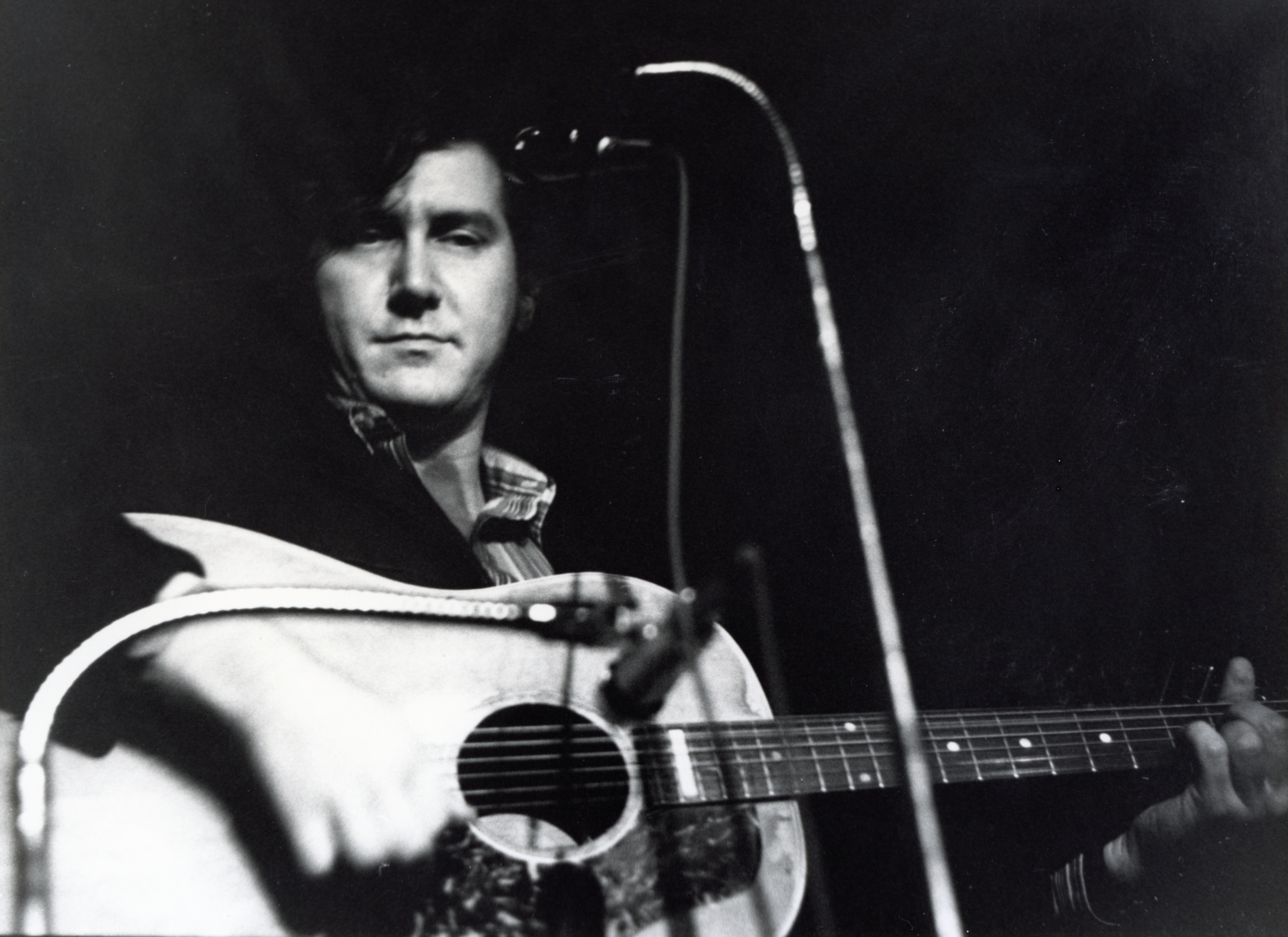 Phil Ochs