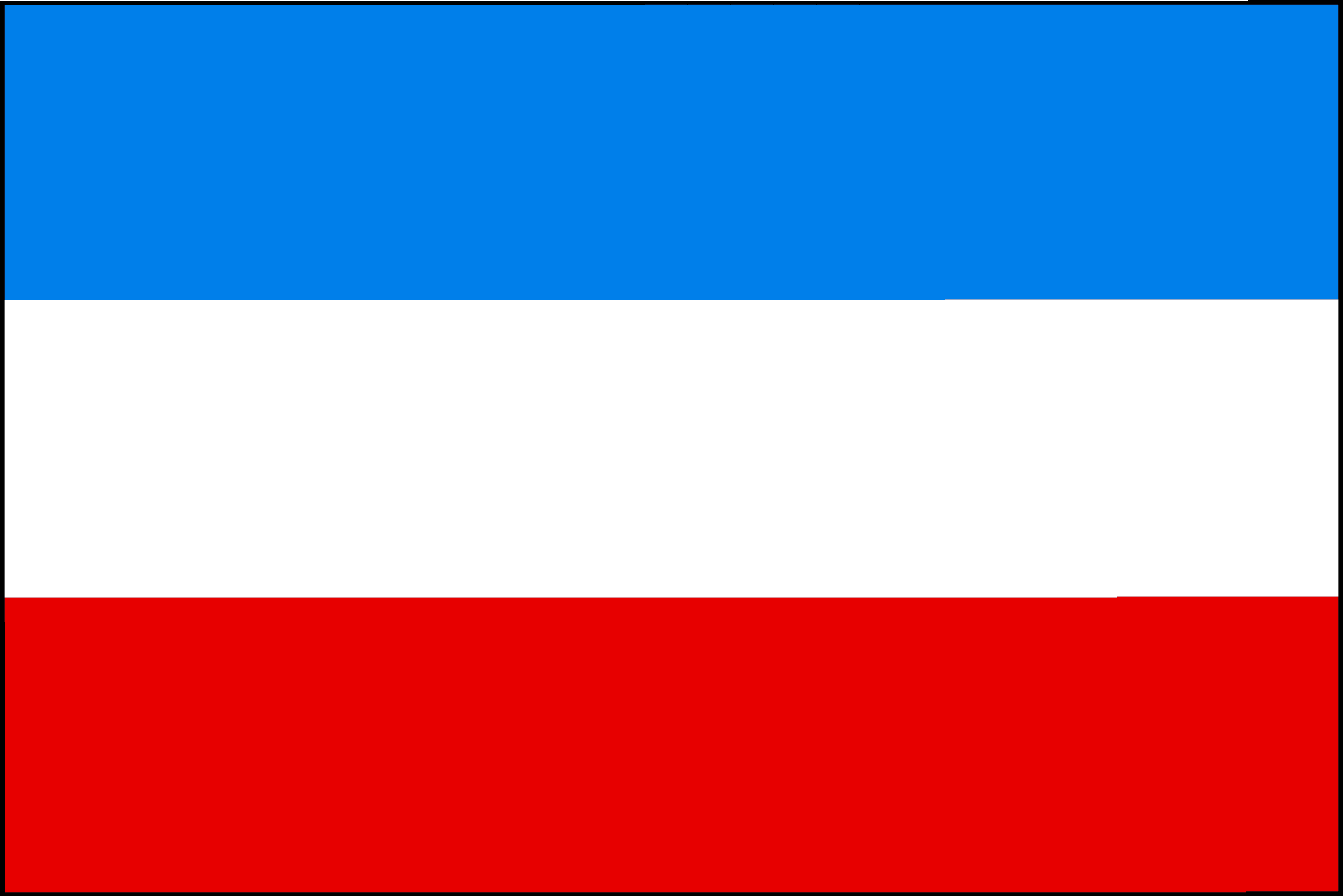 Fahne von Mannheim Premium-Fahne Fahne von Mannheim Premium-Flagge im  Fahnenshop bestellen