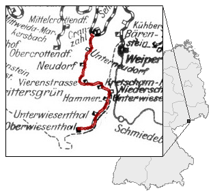 Mapa Fichtelbergbahn03.png