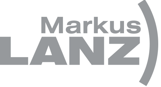 File:Markus Lanz Logo.png