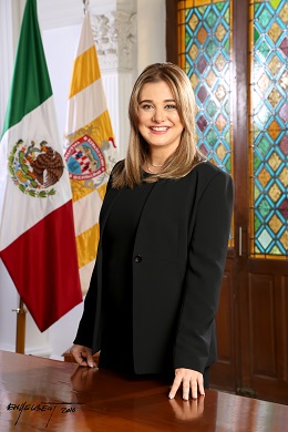 File:Maru Campos.jpg