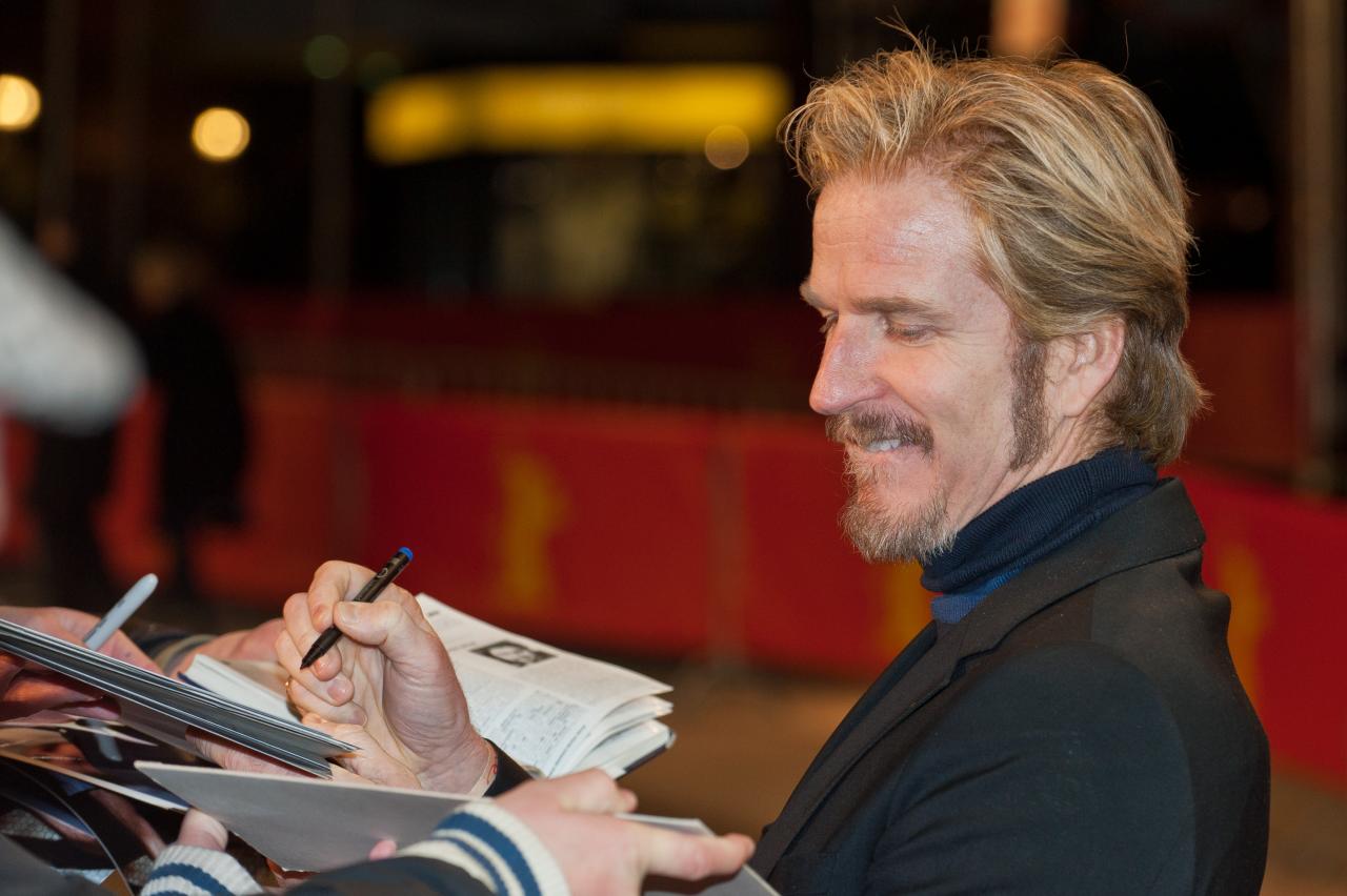 Matthew Modine - Wikipedia