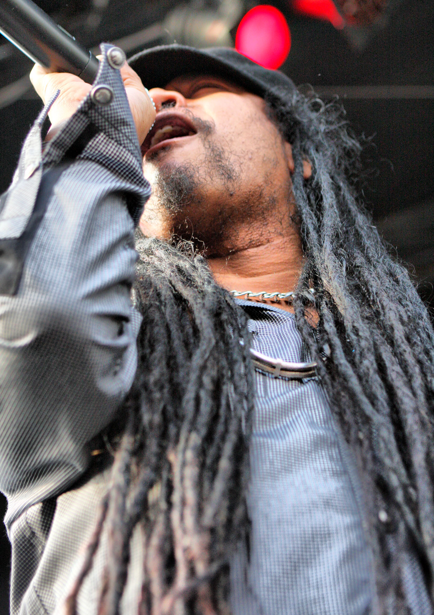 Maxi priest. Макси прист. Maxi Priest фото. Maxi Priest 1990. Maxi Priest Википедия.