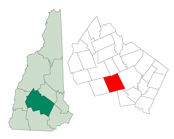 File:Merrimack-Hopkinton-NH.png