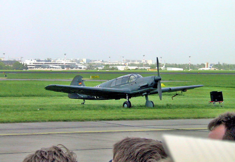 File:Messerschmitt Me-108 - ILA2002.jpg