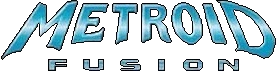 Metroid-Fusion-Logo.png