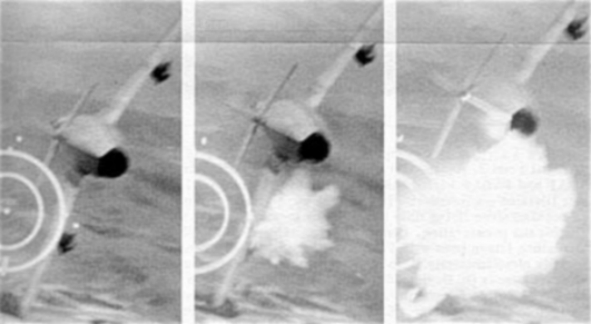 File:MiG-17 shoot down sequence 3 June 1967.jpg