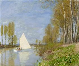 File:Monet - small-boat-on-the-small-branch-of-the-seine-at-argenteuil.jpg