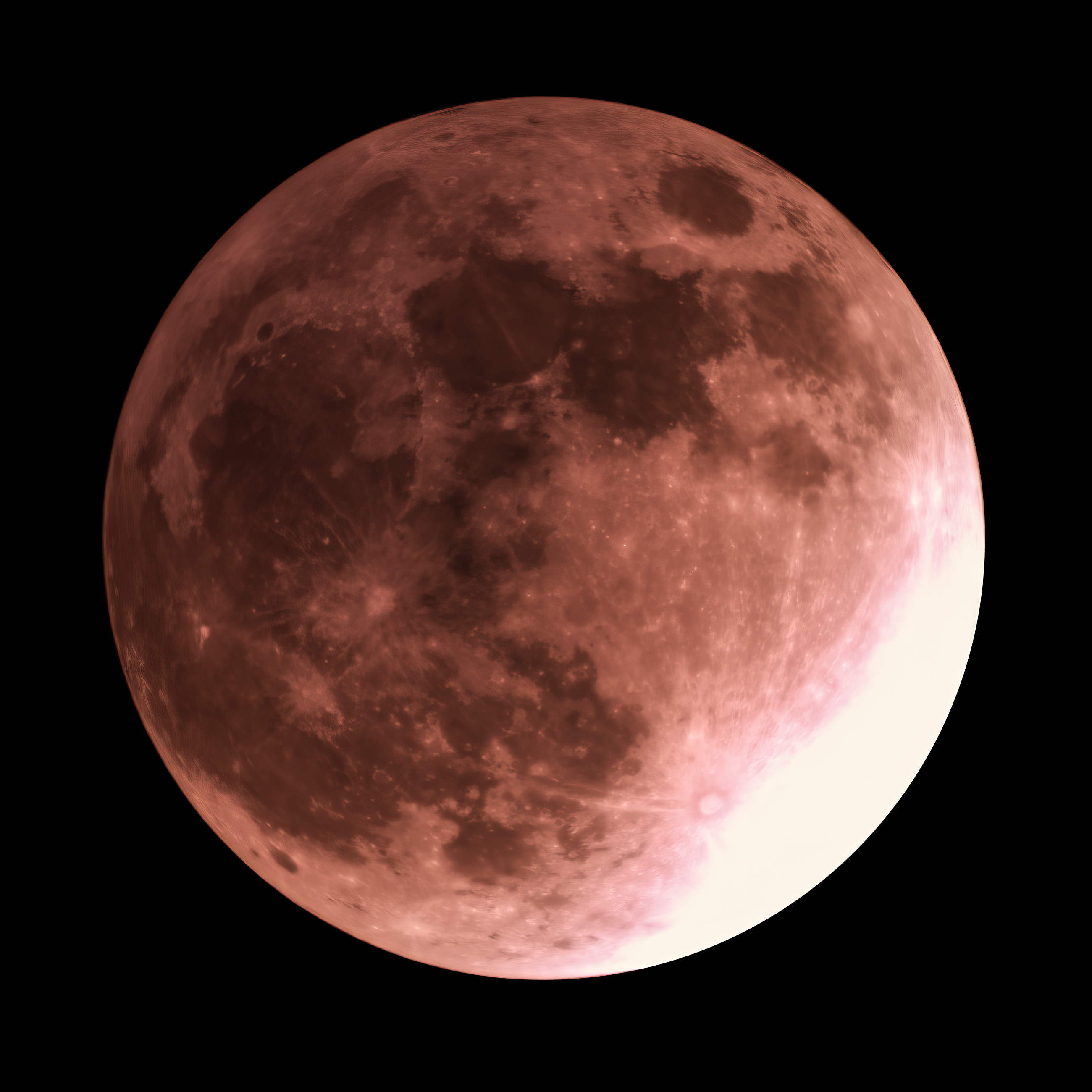File:Full moon.png - Wikimedia Commons