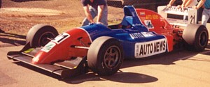 Greg Murphy's Ralt RT23 at the Lakeside round of the championship Murphy-ralt.jpg