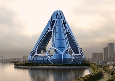 File:NOAH - New Orleans Arcology Habitat - Ahearn Schopfer and Assocs crop.jpg