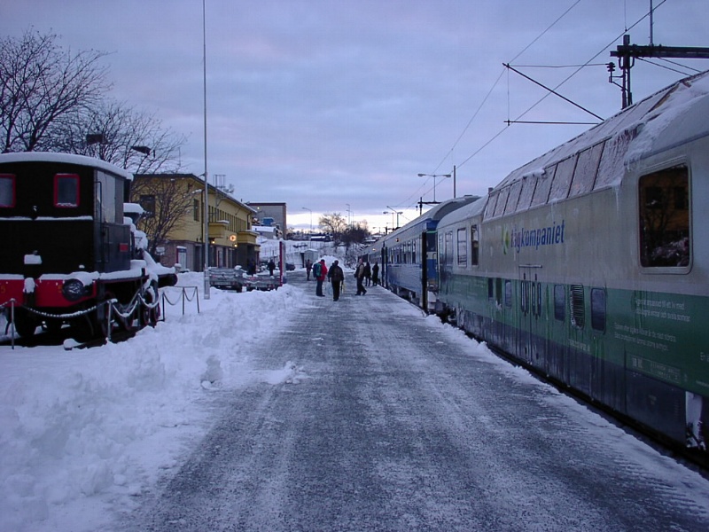 File:Narvikstation1.jpg