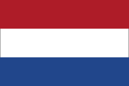 File:Netherlands flag outline.png