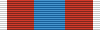 Yangi Zelandiya davlat xizmatining medali ribbon.png