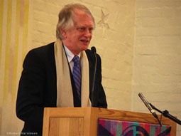 Noel Cobb, 21 february 2003.jpg