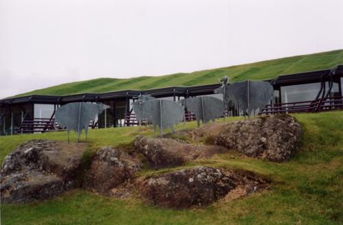 File:Norðurlandahúsið.2003-08.jpeg