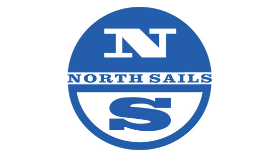 File:North Sails logo.jpg