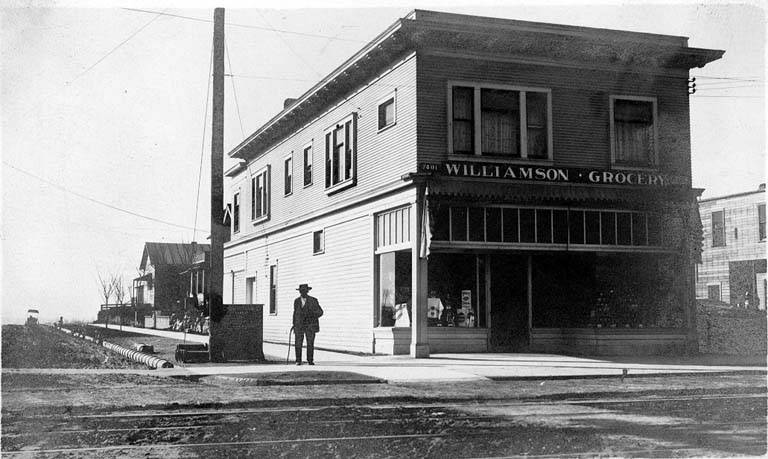 File:OC Williamson Grocery, 1912 (SEATTLE 404).jpg