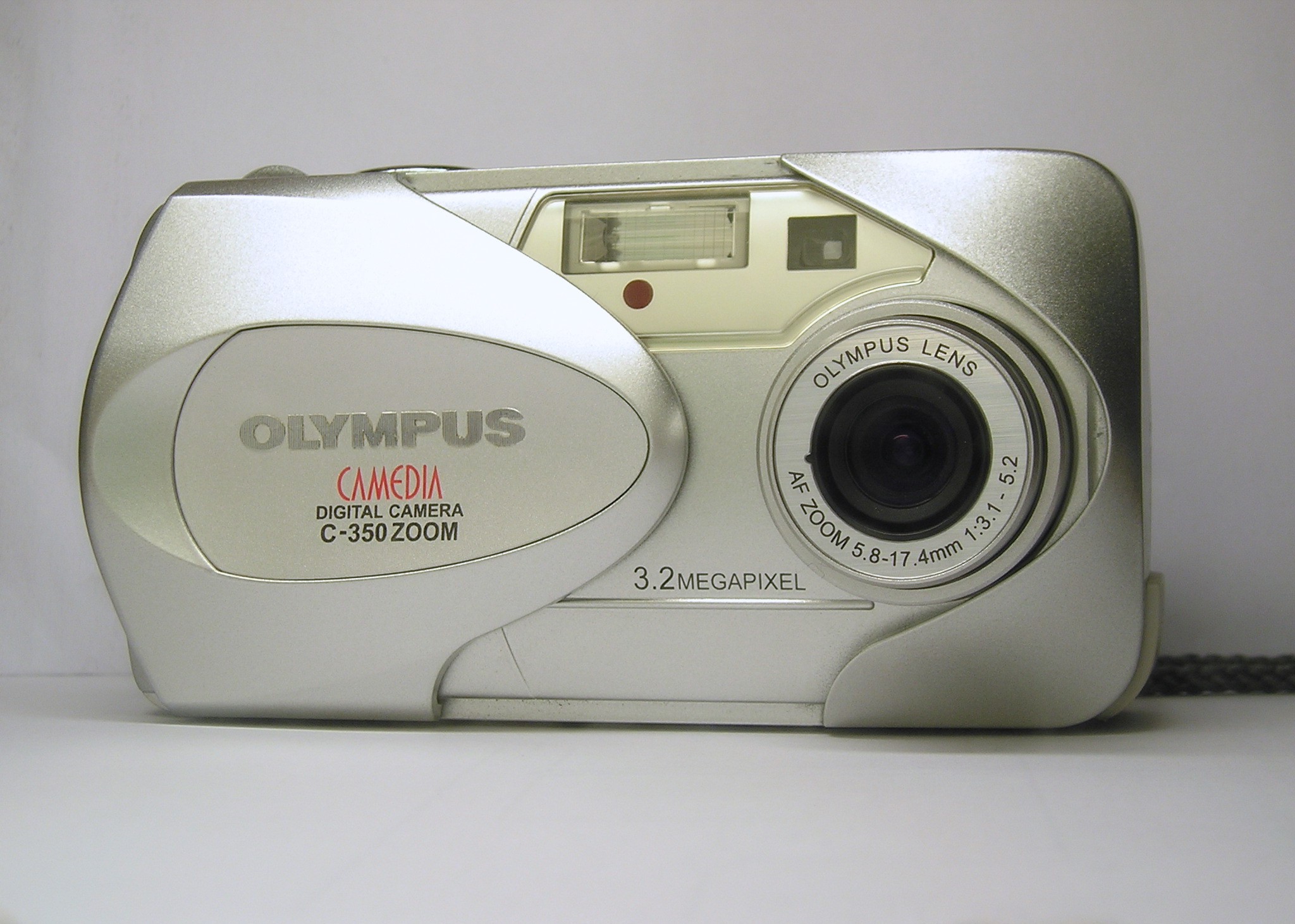 File:Olympus-C350Z.jpg - Wikimedia Commons