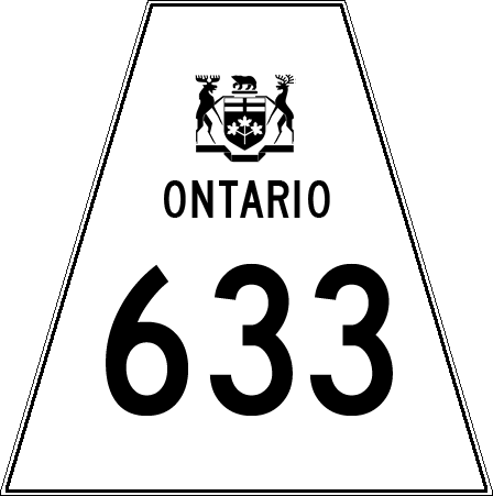 File:Ontario Highway 633.png