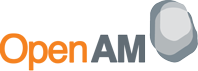 OpenAM-web-transparent.png