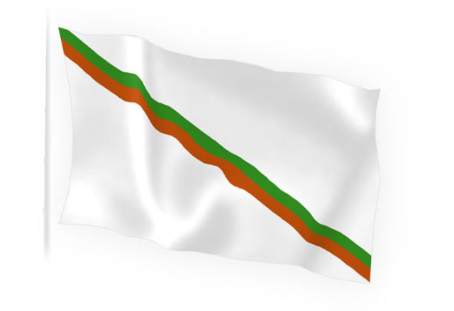 File:Pamir flag.jpg