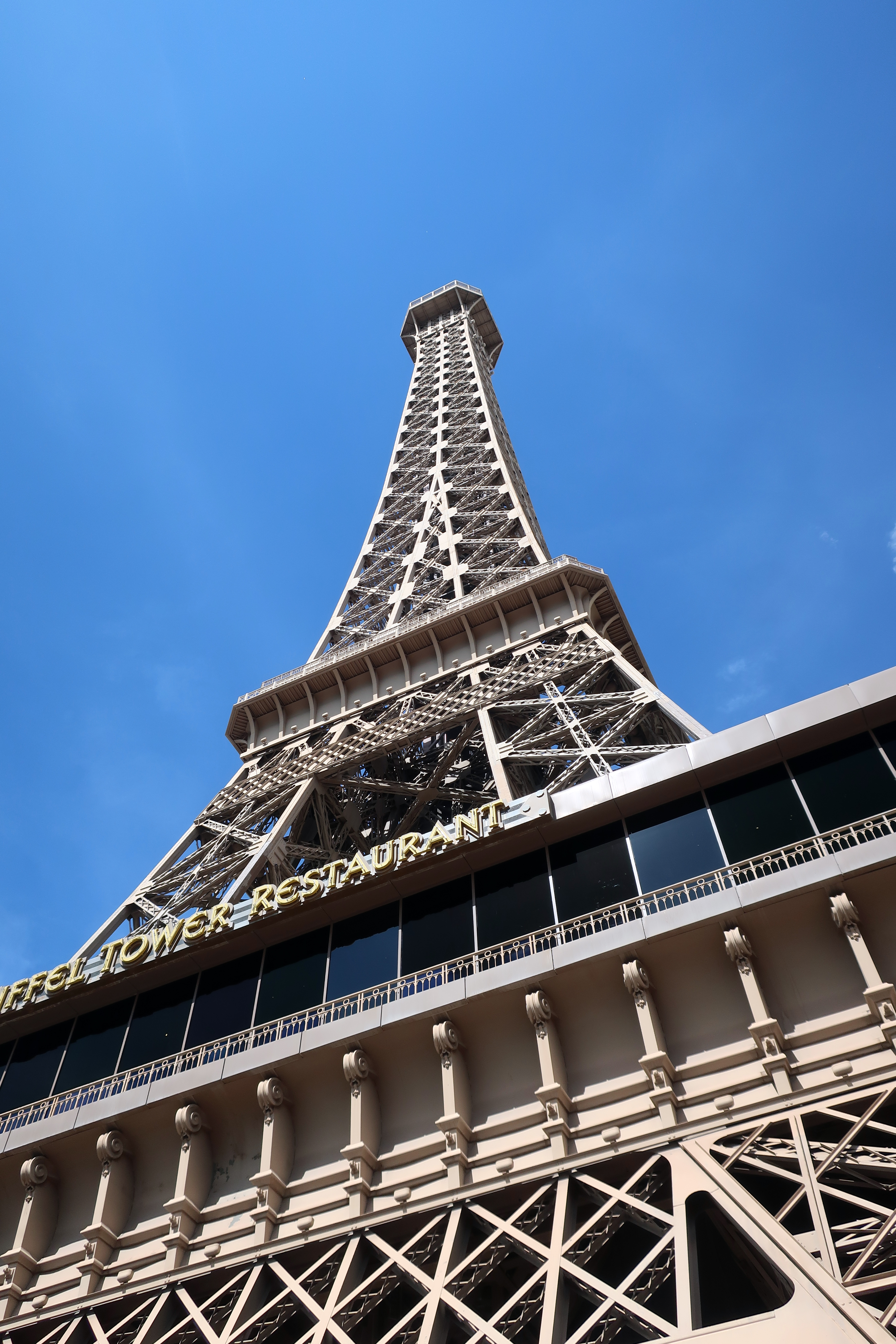 File:Torre Eiffel (Las Vegas).jpg - Wikipedia