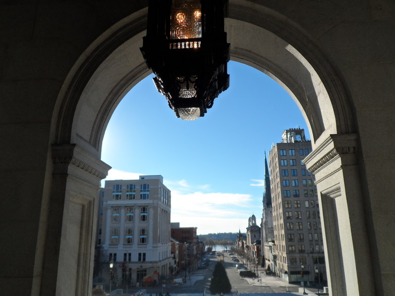 File:Pennsylvania State Capitol Dauphin County.JPG