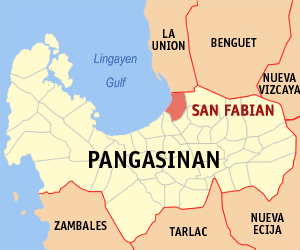 File:Ph locator pangasinan san fabian.png