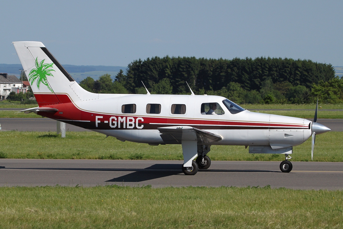 File Piper Pa 46 310p Malibu Private Jp Jpg Wikimedia Commons