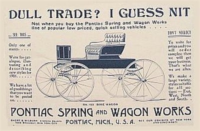 File:Pontiac Spring and Wagon Works ad (1900).jpg