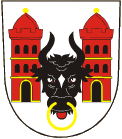 File:Prerov CoA CZ.png