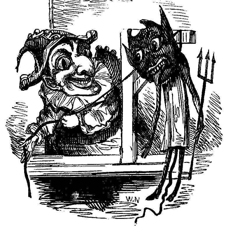 http://upload.wikimedia.org/wikipedia/commons/1/14/Punch_volume_1_cover_illustration_(1841).png