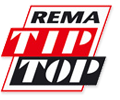 Vorschaubild für Rema Tip Top