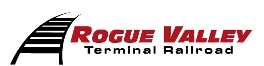 RVT Demiryolu (Logo) .jpg