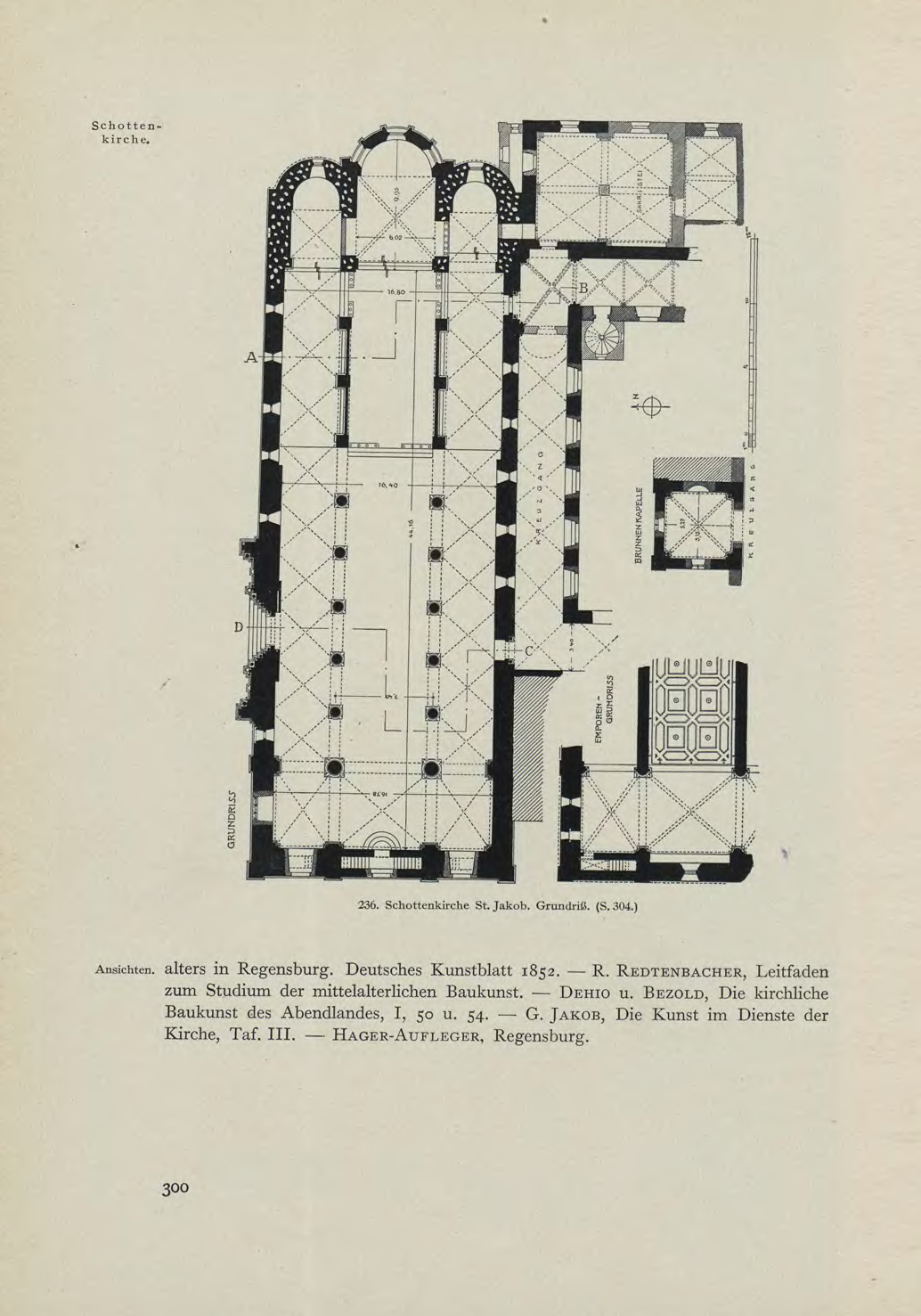 File Regensburg 2 363 Png Wikimedia Commons