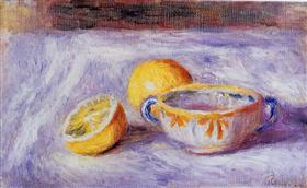 File:Renoir - still-life-with-lemons.jpg!PinterestLarge.jpg