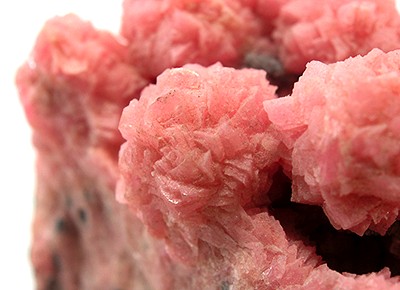 File:Rhodochrosite-mun05-165b.jpg